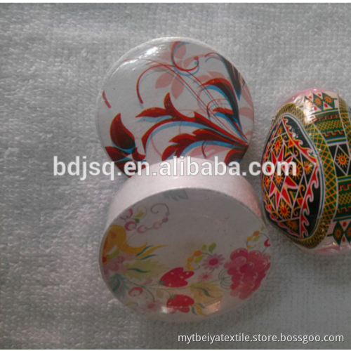 Disposable towels, Promotions compressed towel, Aviation compressed towel
